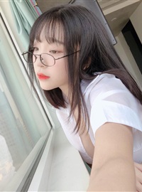 Cosplay 杂图 inkyung97_2021-03-037(104)